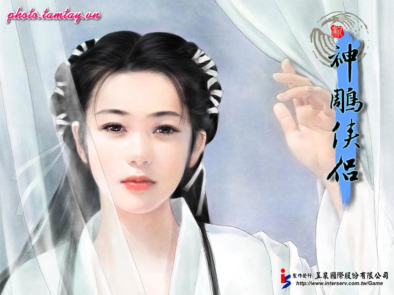 http://traiquangninh.wap.sh